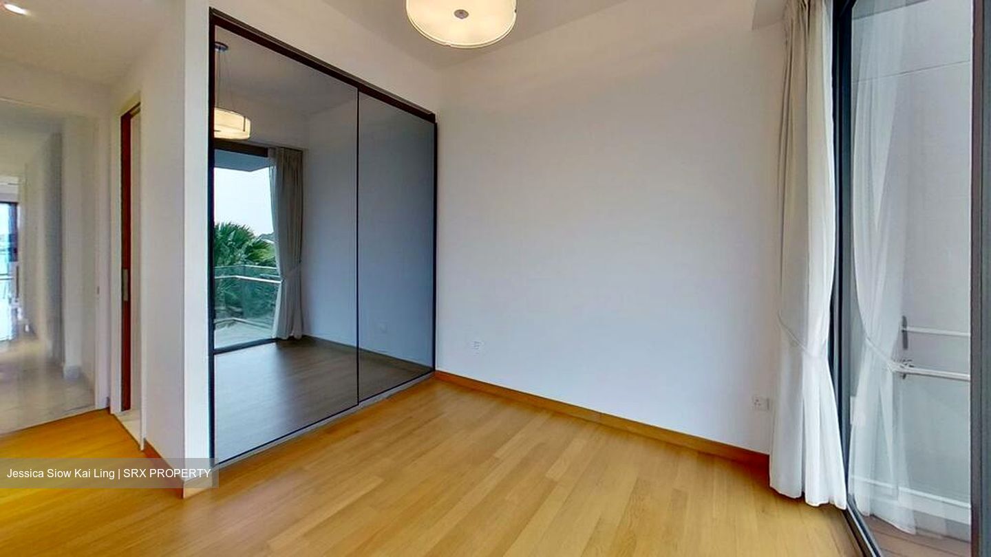 Seascape (D4), Condominium #575718631